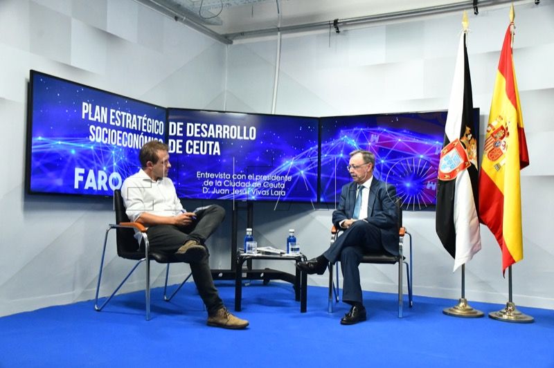 juan-vivas-entrevista-008