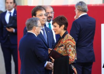 juan-vivas-isabel-rodriguez