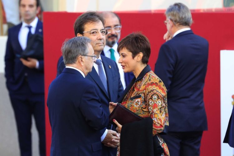 juan-vivas-isabel-rodriguez