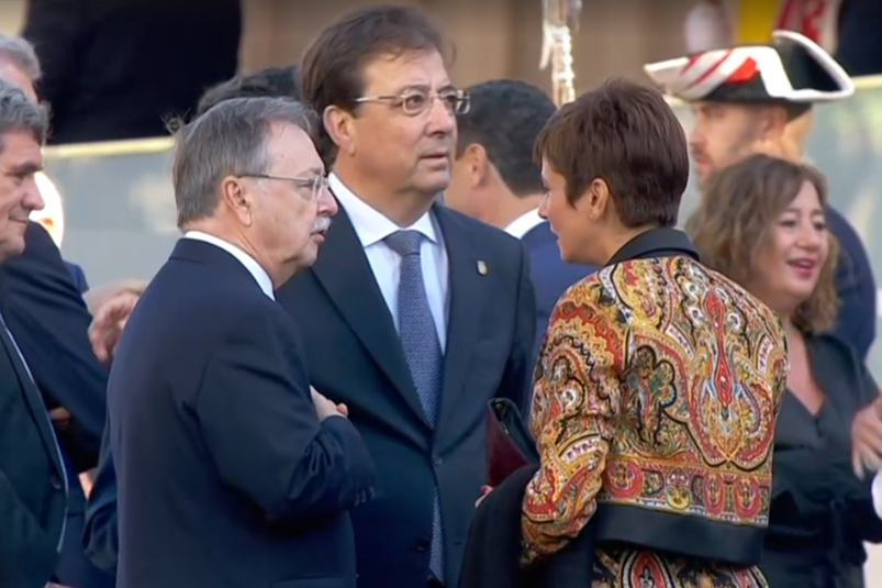 juan-vivas-isabel-rodriguez