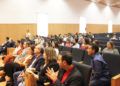 juego-universitarios-015