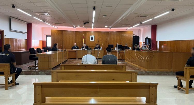 juicio-audiencia-pase-inmigrantes