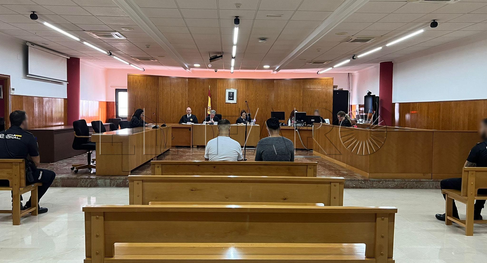 juicio-audiencia-pase-inmigrantes