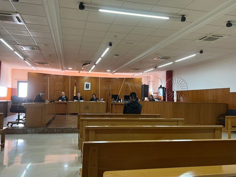 juicio-inmigrantes-patera