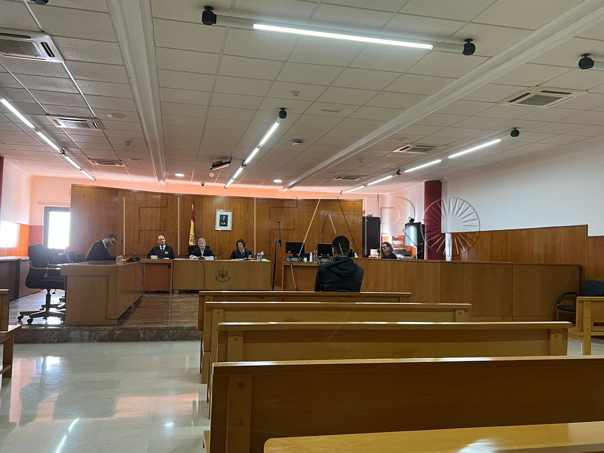 juicio-inmigrantes-patera