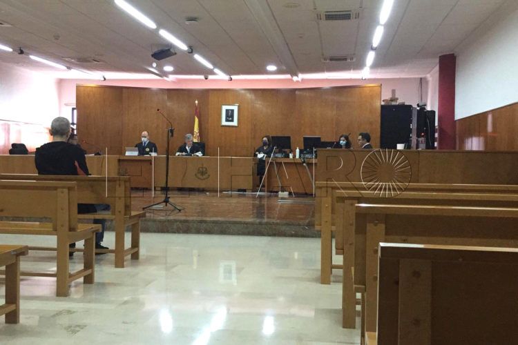 juicio-pornografia