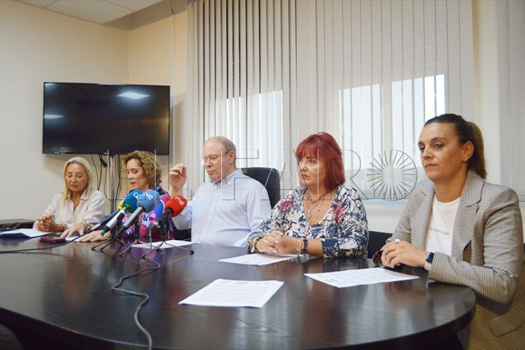 junta-personal-docente