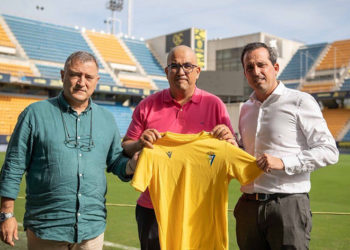 karim-prim-cadiz