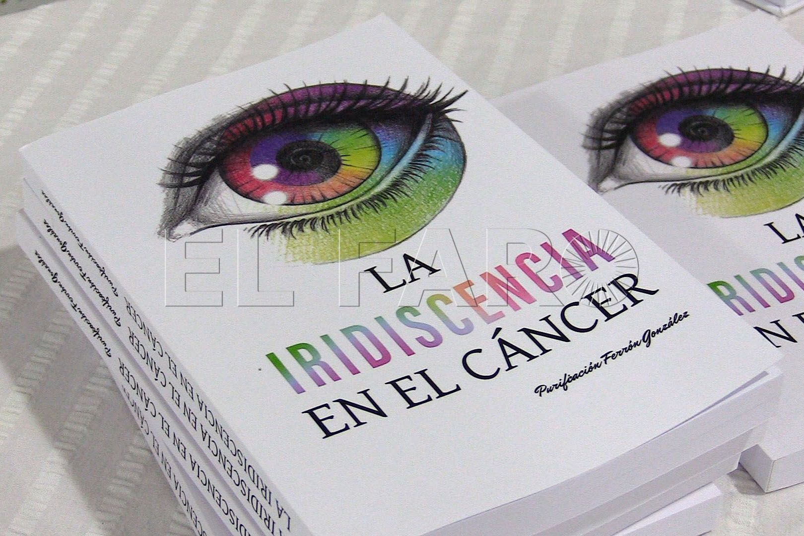 libro-cancer (7)