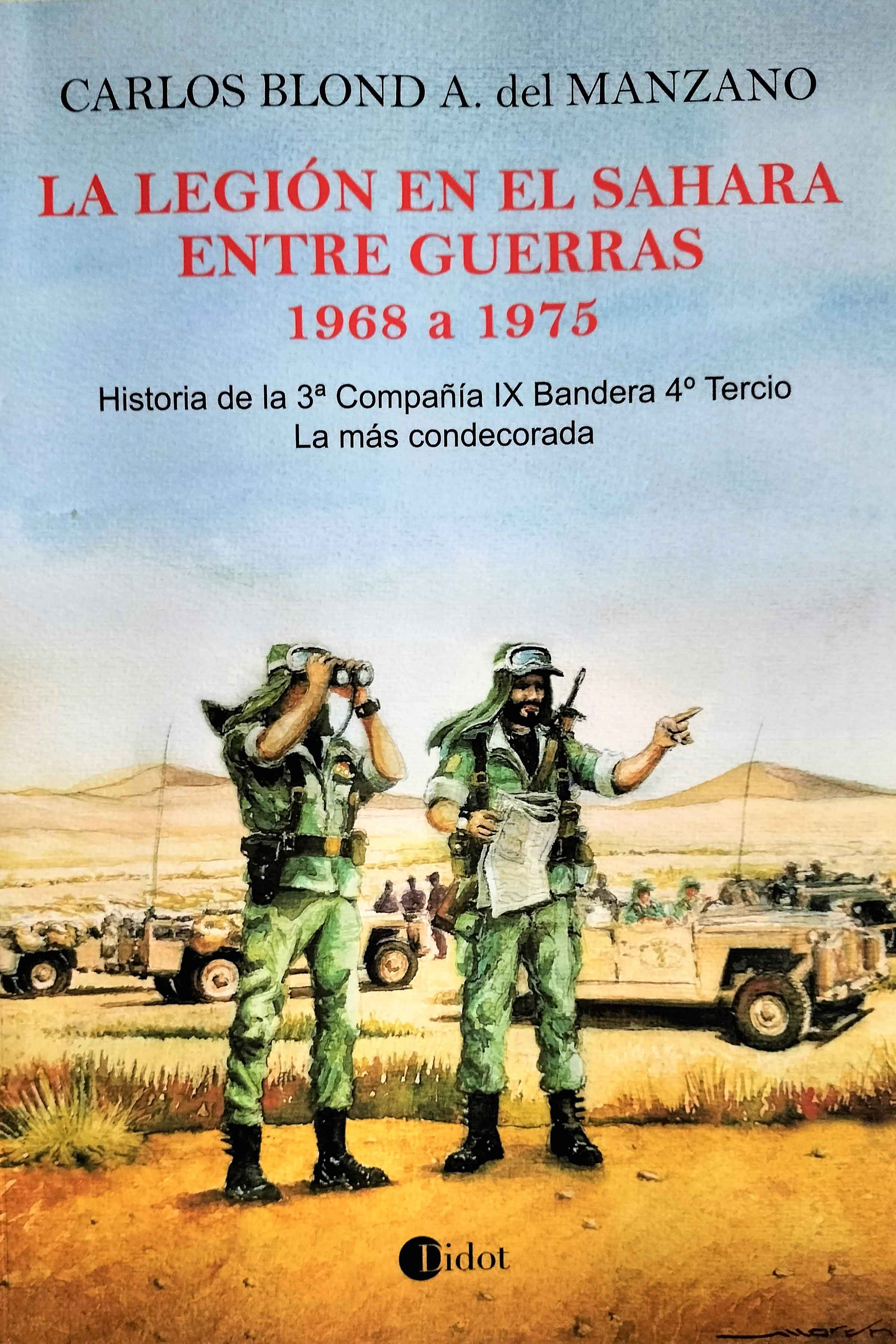 libro-legion