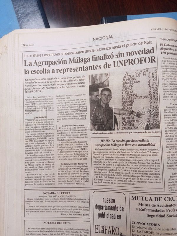 llegada-legion-bosnia-001