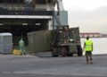 llegada-militares-zaragoza-buque-ysabel-002
