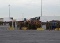 llegada-militares-zaragoza-buque-ysabel-004