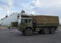 llegada-militares-zaragoza-buque-ysabel-005