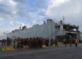 llegada-militares-zaragoza-buque-ysabel-006