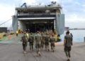llegada-militares-zaragoza-buque-ysabel-010