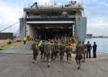 llegada-militares-zaragoza-buque-ysabel-011