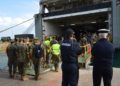 llegada-militares-zaragoza-buque-ysabel-012