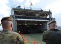 llegada-militares-zaragoza-buque-ysabel-014