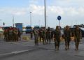 llegada-militares-zaragoza-buque-ysabel-015