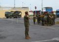 llegada-militares-zaragoza-buque-ysabel-016