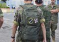 llegada-militares-zaragoza-buque-ysabel-017