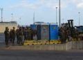 llegada-militares-zaragoza-buque-ysabel-018