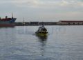 llegada-militares-zaragoza-buque-ysabel-021