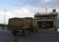 llegada-militares-zaragoza-buque-ysabel-026