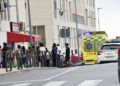 detenido-agredir-mujer-hijos-hacha-2
