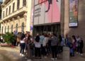 manifestacion-profesores-educacion-infantil-plan-empleo-001
