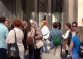 manifestacion-profesores-educacion-infantil-plan-empleo-002