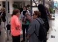manifestacion-profesores-educacion-infantil-plan-empleo-003