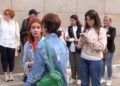 manifestacion-profesores-educacion-infantil-plan-empleo-004