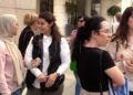 manifestacion-profesores-educacion-infantil-plan-empleo-005