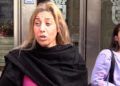 manifestacion-profesores-educacion-infantil-plan-empleo-007