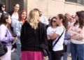 manifestacion-profesores-educacion-infantil-plan-empleo-008