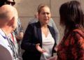 manifestacion-profesores-educacion-infantil-plan-empleo-009