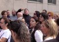 manifestacion-profesores-educacion-infantil-plan-empleo-011