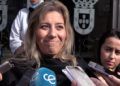 manifestacion-profesores-educacion-infantil-plan-empleo-012