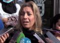 manifestacion-profesores-educacion-infantil-plan-empleo-018