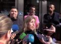 manifestacion-profesores-educacion-infantil-plan-empleo-019