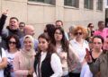 manifestacion-profesores-educacion-infantil-plan-empleo-022
