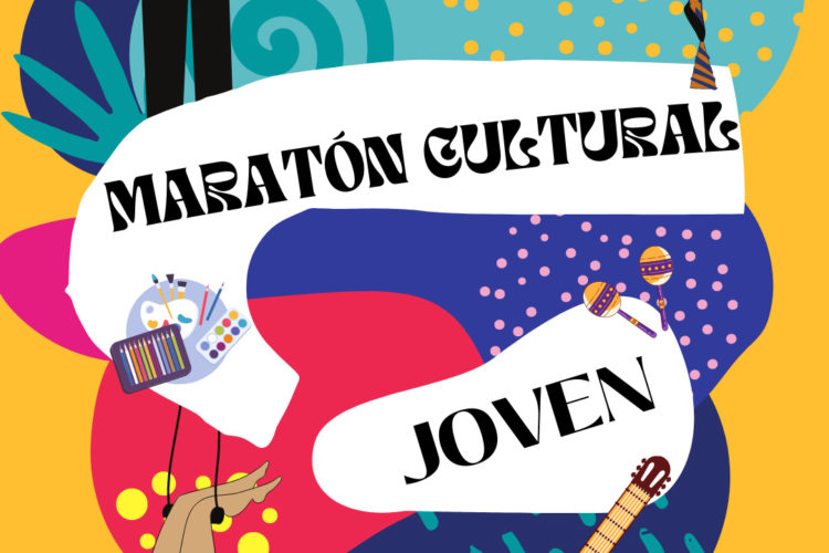 maraton-joven-casa-juventud