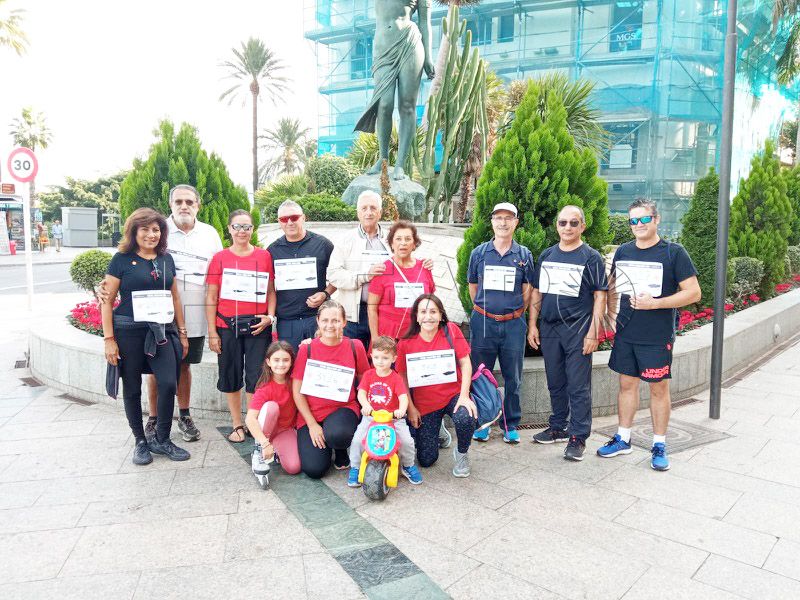 marcha-polio-rotary-5