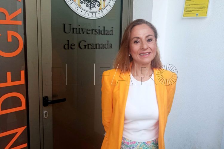 maria-carmen-moron