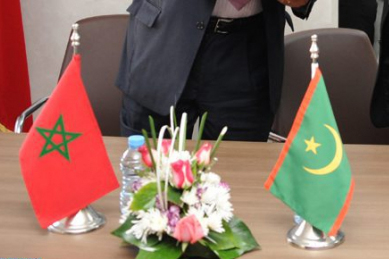 marruecos-mauritania