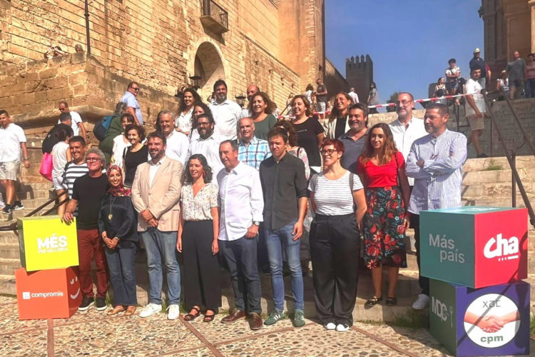 mdyc-compromiso-de-mallorca