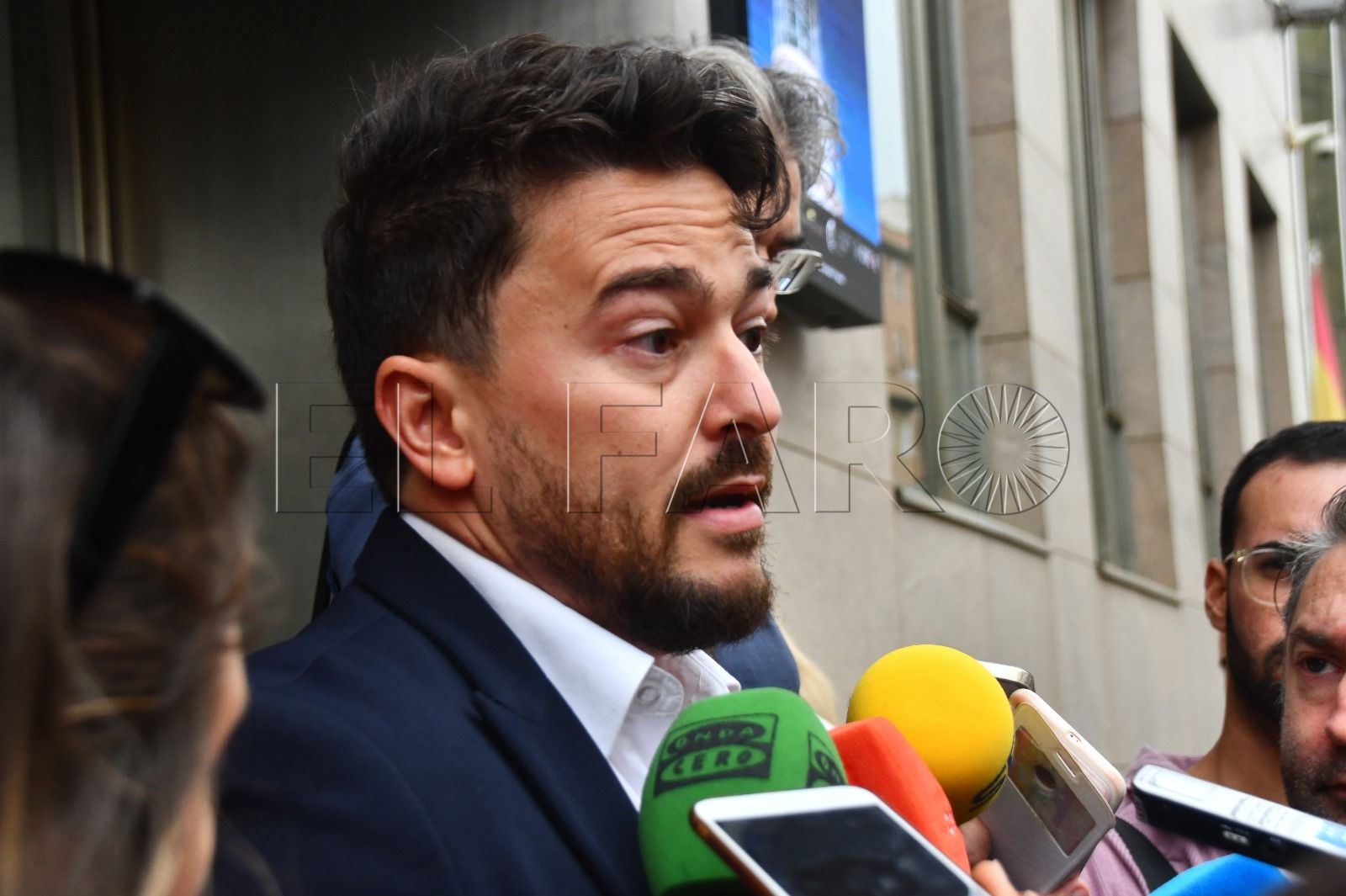 mebroud-minuto-silencio-crimen-dris