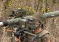 militares-aviones-ejercito-aire-001